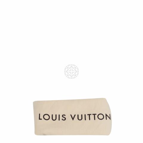 Large Product Preview Image 9